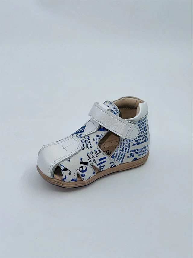 Sandale baieti Cod 630=3865